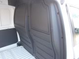 VW Caddy bei Reisemobile.expert - Abbildung (12 / 15)