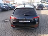 Skoda Scala bei Reisemobile.expert - Abbildung (6 / 15)