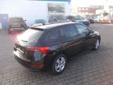 Skoda Scala bei Reisemobile.expert - Abbildung (5 / 15)