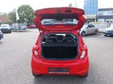 Opel Karl bei Reisemobile.expert - Abbildung (11 / 15)
