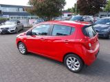 Opel Karl bei Reisemobile.expert - Abbildung (7 / 15)
