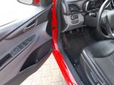 Opel Karl bei Reisemobile.expert - Abbildung (15 / 15)