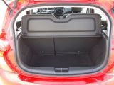 Opel Karl bei Reisemobile.expert - Abbildung (13 / 15)