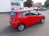 Opel Karl bei Reisemobile.expert - Abbildung (5 / 15)