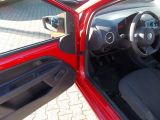 VW Up bei Reisemobile.expert - Abbildung (15 / 15)