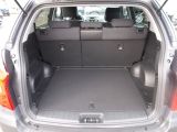 Ssangyong Korando bei Reisemobile.expert - Abbildung (13 / 15)