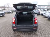 Ssangyong Korando bei Reisemobile.expert - Abbildung (12 / 15)