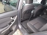 Ssangyong Korando bei Reisemobile.expert - Abbildung (14 / 15)