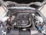 Mercedes-Benz SLK-Klasse bei Reisemobile.expert - Abbildung (10 / 15)