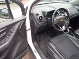 Chevrolet Trax bei Reisemobile.expert - Abbildung (15 / 15)