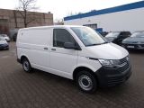 VW T6 bei Reisemobile.expert - Abbildung (3 / 15)