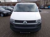 VW T6 bei Reisemobile.expert - Abbildung (2 / 15)