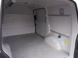 VW T6 bei Reisemobile.expert - Abbildung (13 / 15)