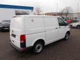 VW T6 bei Reisemobile.expert - Abbildung (5 / 15)