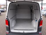 VW T6 bei Reisemobile.expert - Abbildung (11 / 15)