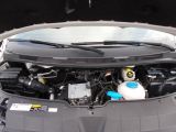 VW T6 bei Reisemobile.expert - Abbildung (9 / 15)
