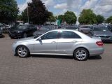 Mercedes-Benz E-Klasse bei Reisemobile.expert - Abbildung (8 / 15)