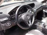 Mercedes-Benz E-Klasse bei Reisemobile.expert - Abbildung (15 / 15)
