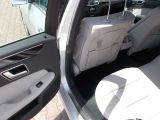 Mercedes-Benz E-Klasse bei Reisemobile.expert - Abbildung (13 / 15)