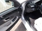 Mercedes-Benz E-Klasse bei Reisemobile.expert - Abbildung (14 / 15)