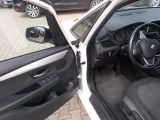 BMW 2er bei Reisemobile.expert - Abbildung (15 / 15) BMW 2er bei Reisemobile.expert - Abbildung (15 / 15)