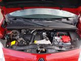 Renault Kangoo bei Reisemobile.expert - Abbildung (10 / 15)