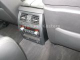 BMW 5er bei Reisemobile.expert - Abbildung (11 / 15)