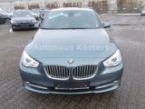 BMW 5er bei Reisemobile.expert - Abbildung (2 / 15)