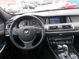 BMW 5er bei Reisemobile.expert - Abbildung (12 / 15)