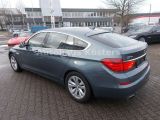 BMW 5er bei Reisemobile.expert - Abbildung (7 / 15)