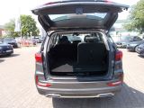Ssangyong Rexton bei Reisemobile.expert - Abbildung (14 / 15) Ssangyong Rexton bei Reisemobile.expert - Abbildung (14 / 15)