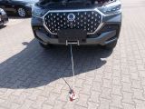 Ssangyong Rexton bei Reisemobile.expert - Abbildung (9 / 15) Ssangyong Rexton bei Reisemobile.expert - Abbildung (9 / 15)