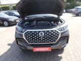 Ssangyong Rexton bei Reisemobile.expert - Abbildung (12 / 15) Ssangyong Rexton bei Reisemobile.expert - Abbildung (12 / 15)