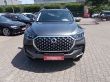 Ssangyong Rexton bei Reisemobile.expert - Abbildung (2 / 15) Ssangyong Rexton bei Reisemobile.expert - Abbildung (2 / 15)