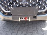 Ssangyong Rexton bei Reisemobile.expert - Abbildung (10 / 15) Ssangyong Rexton bei Reisemobile.expert - Abbildung (10 / 15)