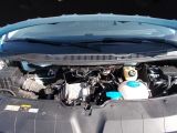 VW T6 bei Reisemobile.expert - Abbildung (9 / 15)