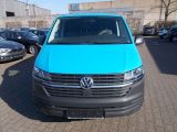 VW T6 bei Reisemobile.expert - Abbildung (2 / 15)