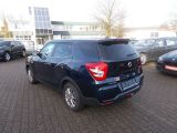 Ssangyong Tivoli bei Reisemobile.expert - Abbildung (7 / 15) Ssangyong Tivoli bei Reisemobile.expert - Abbildung (7 / 15)