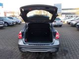 Mercedes-Benz GLA-Klasse bei Reisemobile.expert - Abbildung (12 / 15)