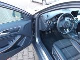 Mercedes-Benz GLA-Klasse bei Reisemobile.expert - Abbildung (15 / 15)