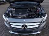 Mercedes-Benz GLA-Klasse bei Reisemobile.expert - Abbildung (10 / 15)