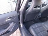 Mercedes-Benz GLA-Klasse bei Reisemobile.expert - Abbildung (14 / 15)