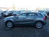 Mercedes-Benz GLA-Klasse bei Reisemobile.expert - Abbildung (8 / 15)