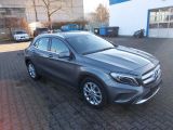 Mercedes-Benz GLA-Klasse bei Reisemobile.expert - Abbildung (3 / 15)