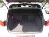 VW Tiguan bei Reisemobile.expert - Abbildung (12 / 15)