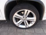 VW Tiguan bei Reisemobile.expert - Abbildung (9 / 15)