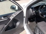 VW Tiguan bei Reisemobile.expert - Abbildung (14 / 15)