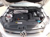 VW Tiguan bei Reisemobile.expert - Abbildung (10 / 15)