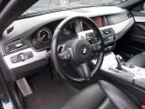 BMW M5 bei Reisemobile.expert - Abbildung (15 / 15)