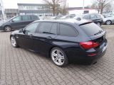 BMW M5 bei Reisemobile.expert - Abbildung (7 / 15)